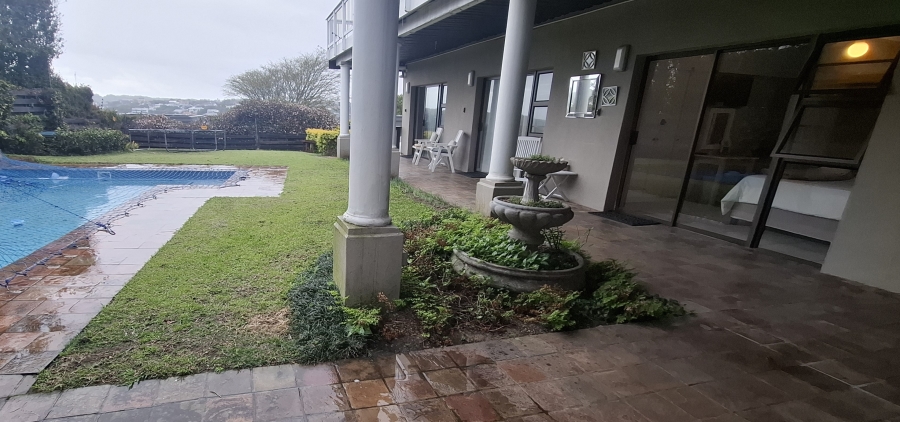 6 Bedroom Property for Sale in Blue Bend Eastern Cape